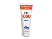 Creme Protetor de Pele PM 1000 120 GR