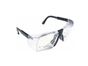 Óculos de Segurança de Grau Castor II