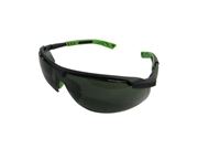 Óculos X-Generation 5X8 verde