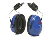 Protetor auditivo H9P3E02