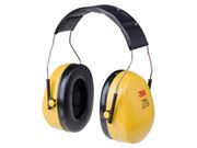 Protetor auditivo H9A