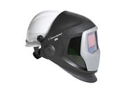 Adaptador para máscara Speedglas 9100