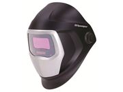 Máscara de solda SpeedGlas S100 (sem filtro)