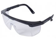 Venda de Óculos de Proteção Alumínio