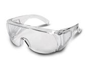 Venda de Óculos de Sobrepor Alumínio