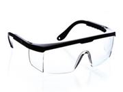 Preço de Óculos de Proteção em SP